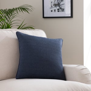 Zodiac Square Cushion