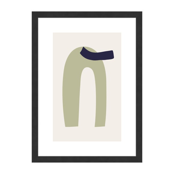 Carousel navigation image position 2 of 5