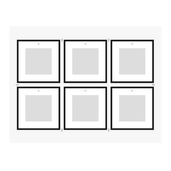 Carousel navigation image position 5 of 6