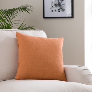 Zodiac Square Cushion
