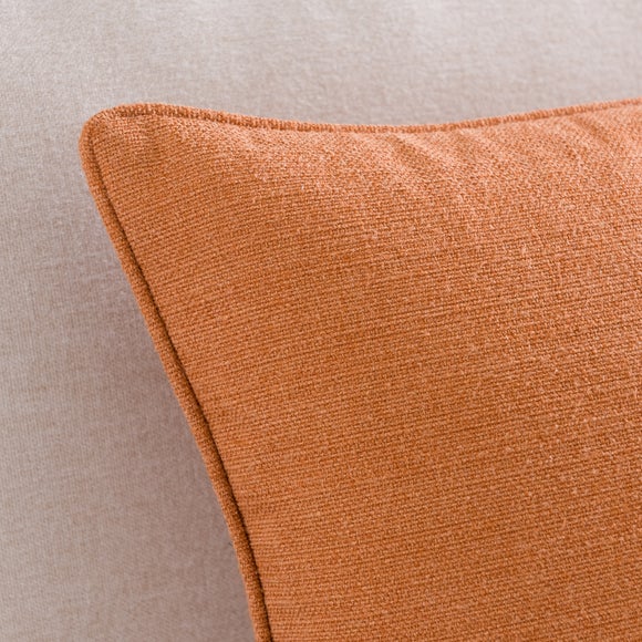 Carousel navigation image position 2 of 4