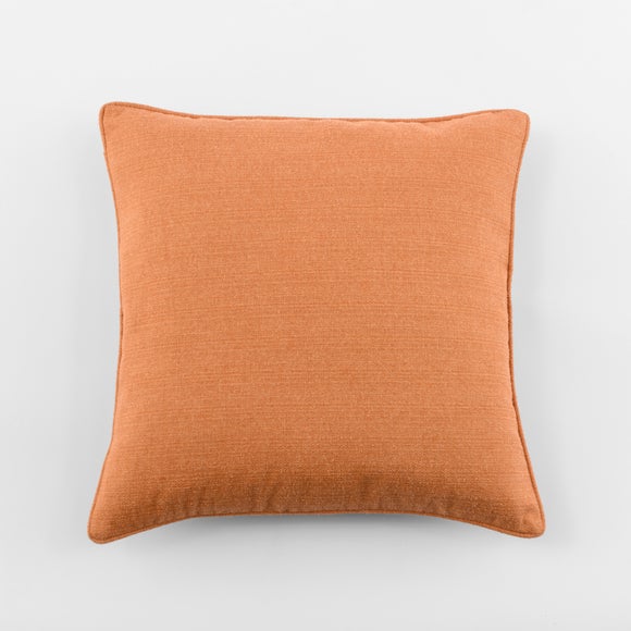 Carousel navigation image position 3 of 4