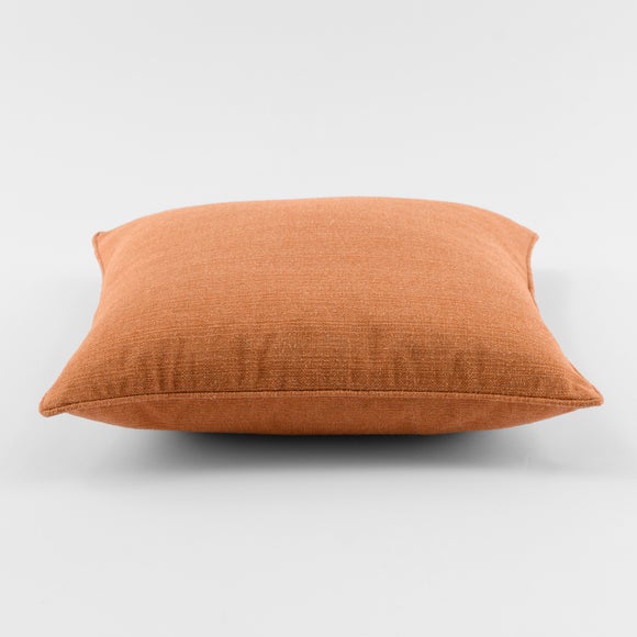 Carousel navigation image position 4 of 4