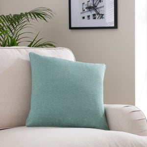 Zodiac Square Cushion
