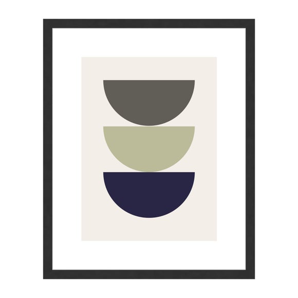 Carousel navigation image position 2 of 5