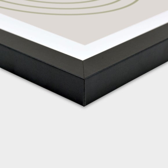 Carousel navigation image position 5 of 5