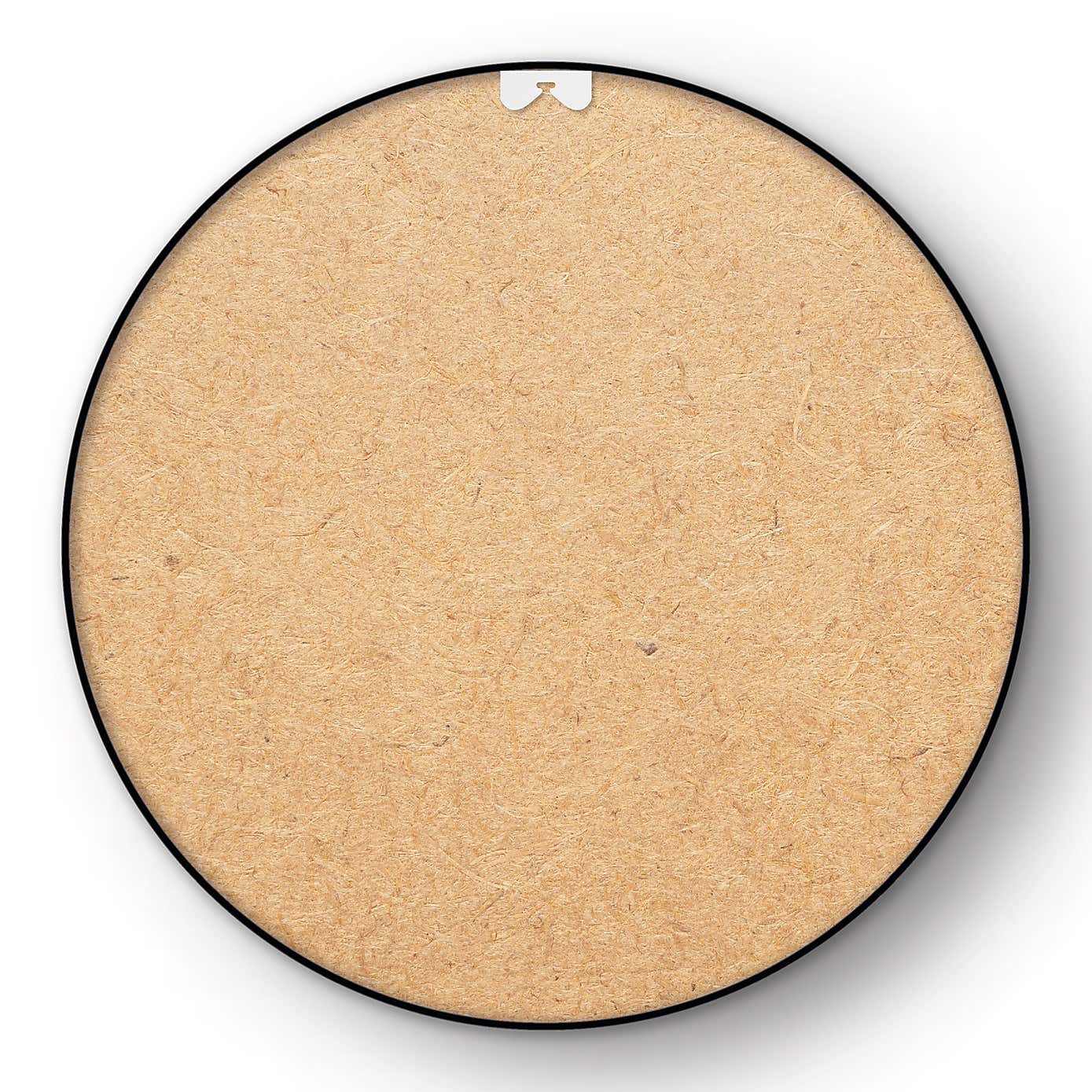 Carousel zoom image position 7 of 7