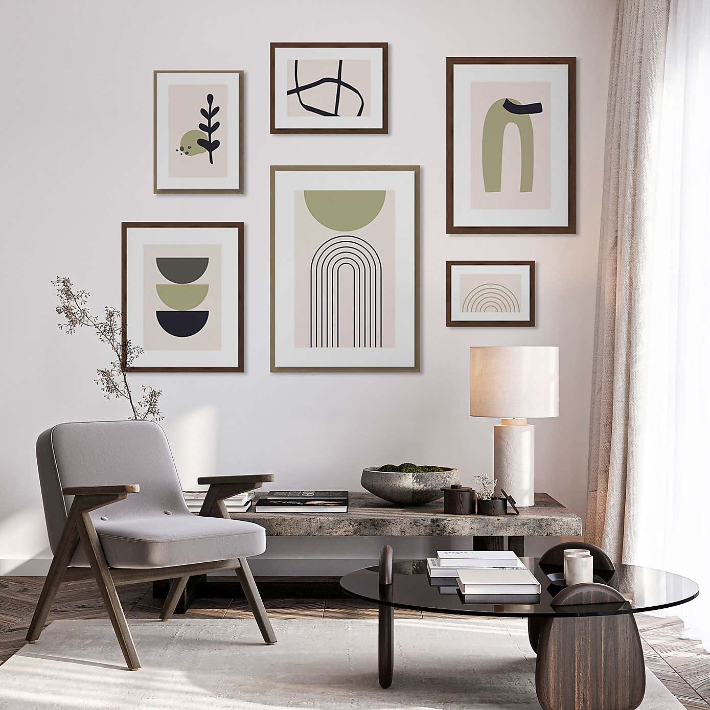 Carousel zoom image position 1 of 5