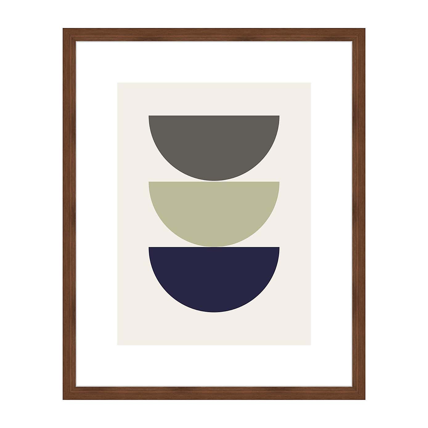 Carousel zoom image position 2 of 5