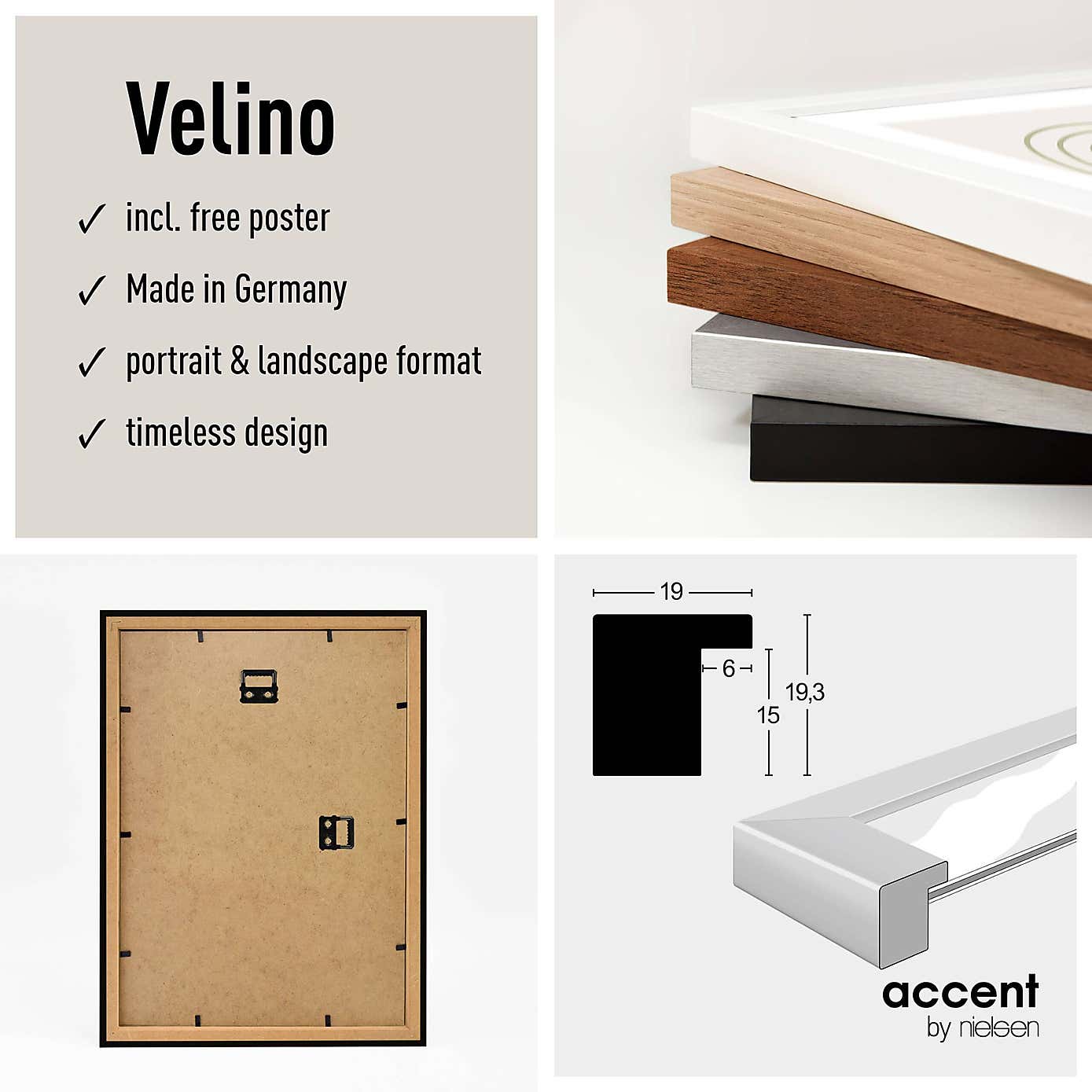 Carousel zoom image position 3 of 5