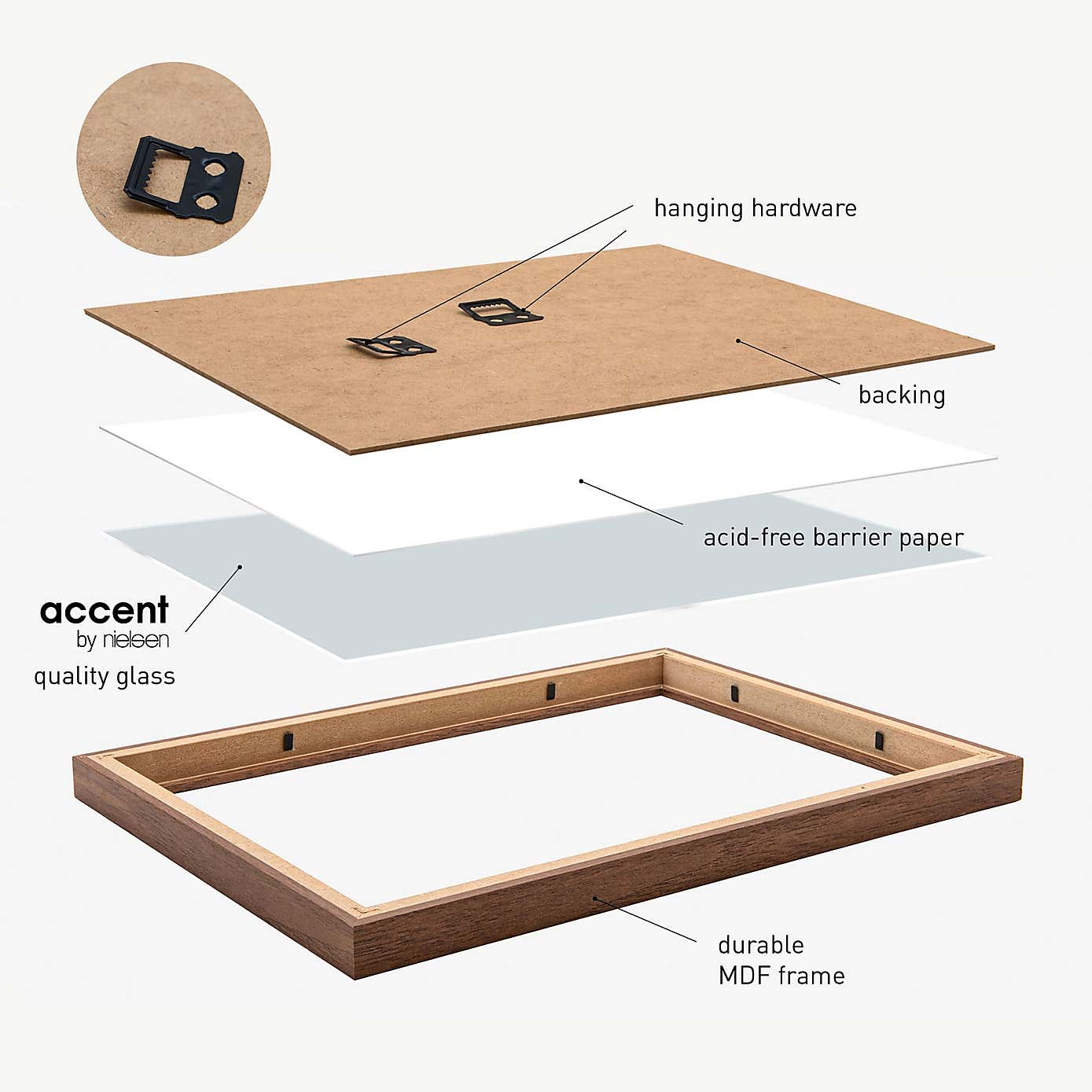 Carousel zoom image position 4 of 5