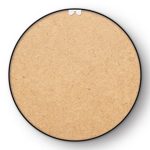 Carousel navigation image position 7 of 7