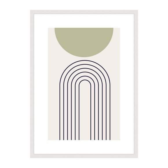 Carousel navigation image position 2 of 5