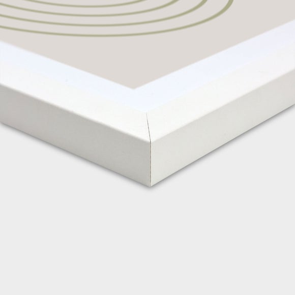 Carousel navigation image position 5 of 5