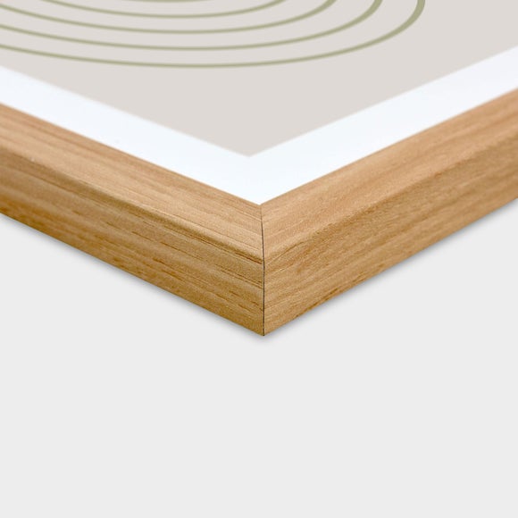 Carousel navigation image position 5 of 5