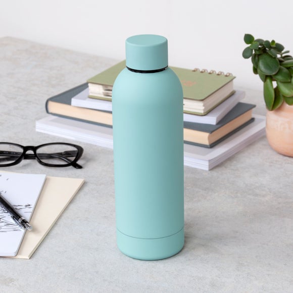 Water Bottle 500ml