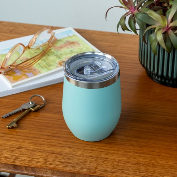 Travel Mug 350ml