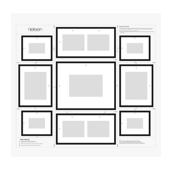 Carousel navigation image position 5 of 6