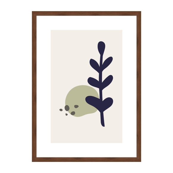 Carousel navigation image position 2 of 5