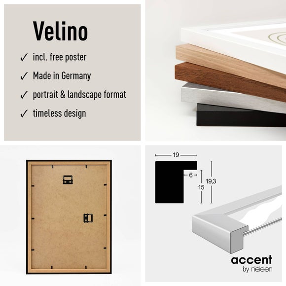 Carousel navigation image position 3 of 5