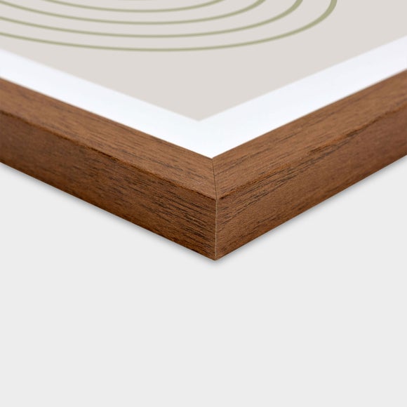 Carousel navigation image position 5 of 5