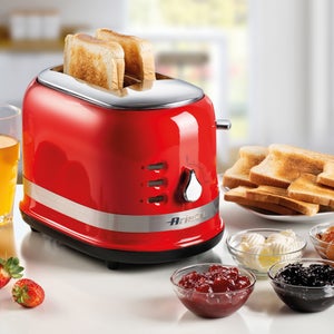 Ariete Moderna 2 Slice Toaster