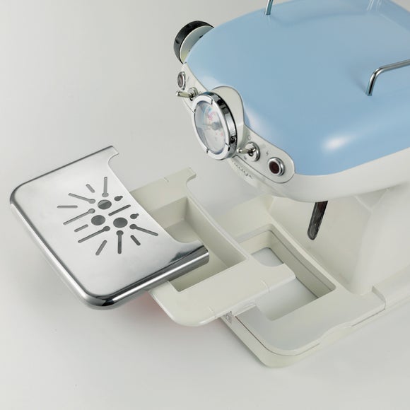 Carousel navigation image position 3 of 5