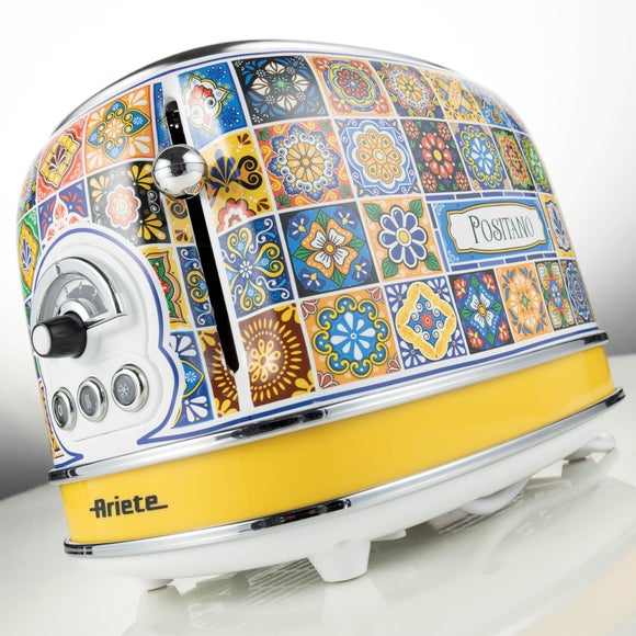 Carousel navigation image position 3 of 5