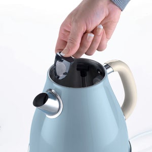Ariete Vintage 1.7l Kettle