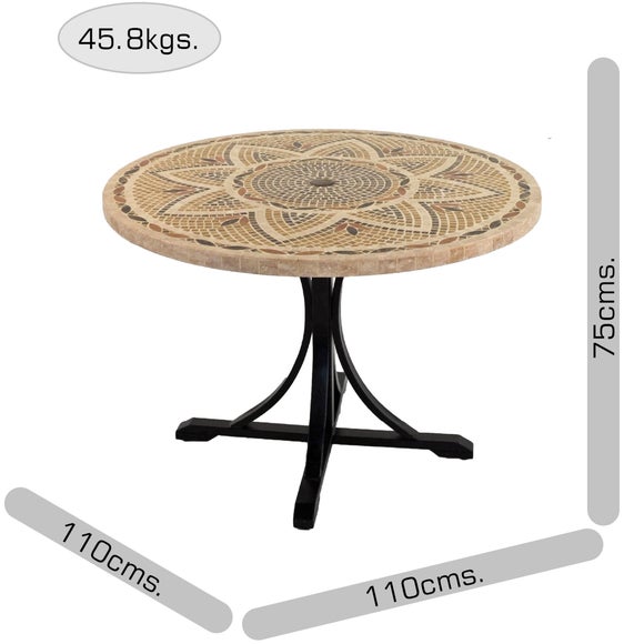 Carousel navigation image position 5 of 5