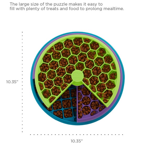 Carousel navigation image position 3 of 6