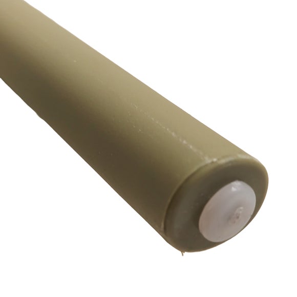 Carousel navigation image position 8 of 9