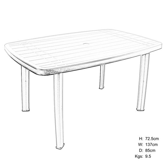 Carousel navigation image position 3 of 3