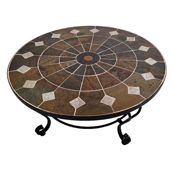 Carousel navigation image position 5 of 7