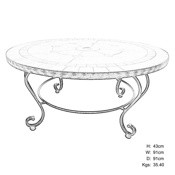 Carousel navigation image position 7 of 7