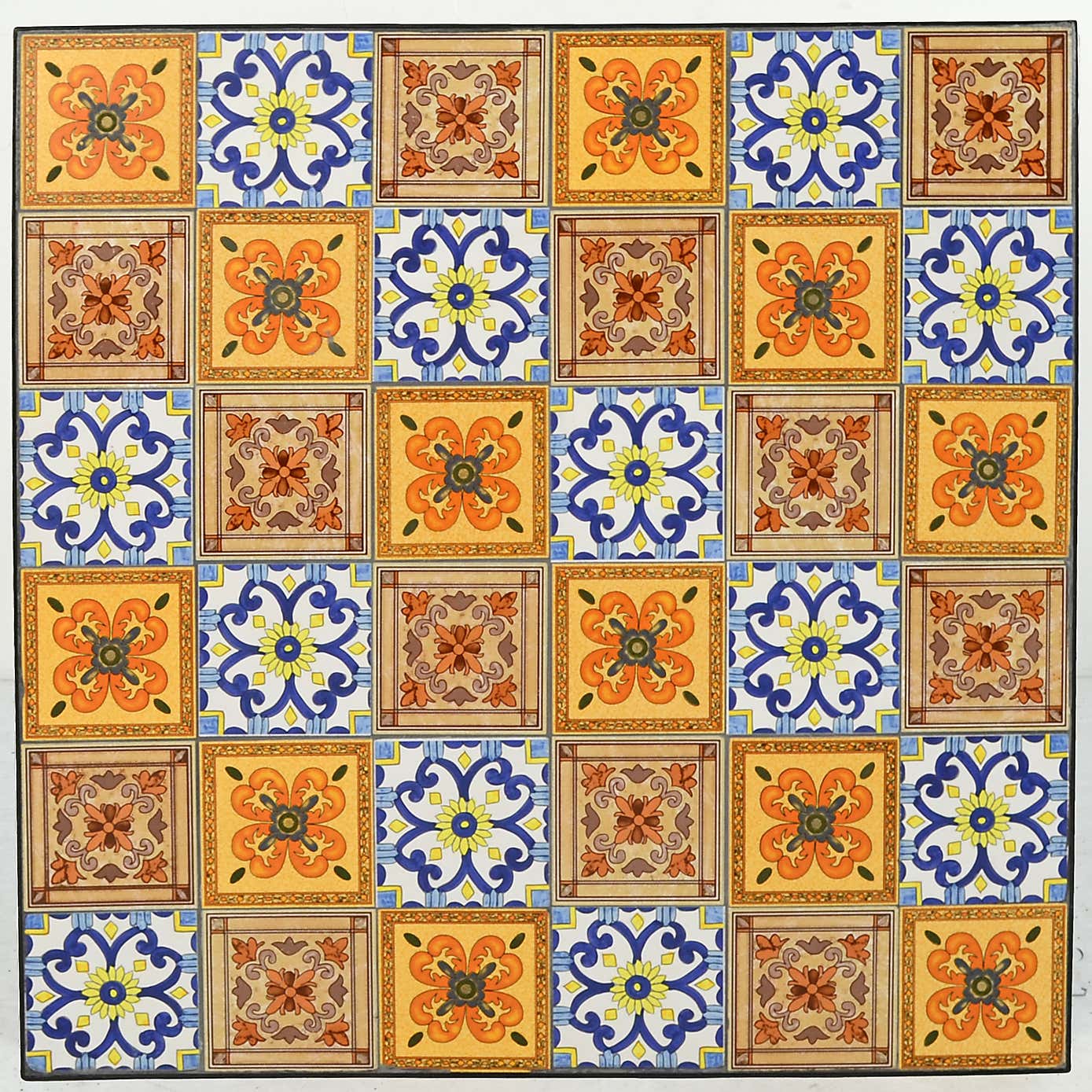 Carousel zoom image position 5 of 8