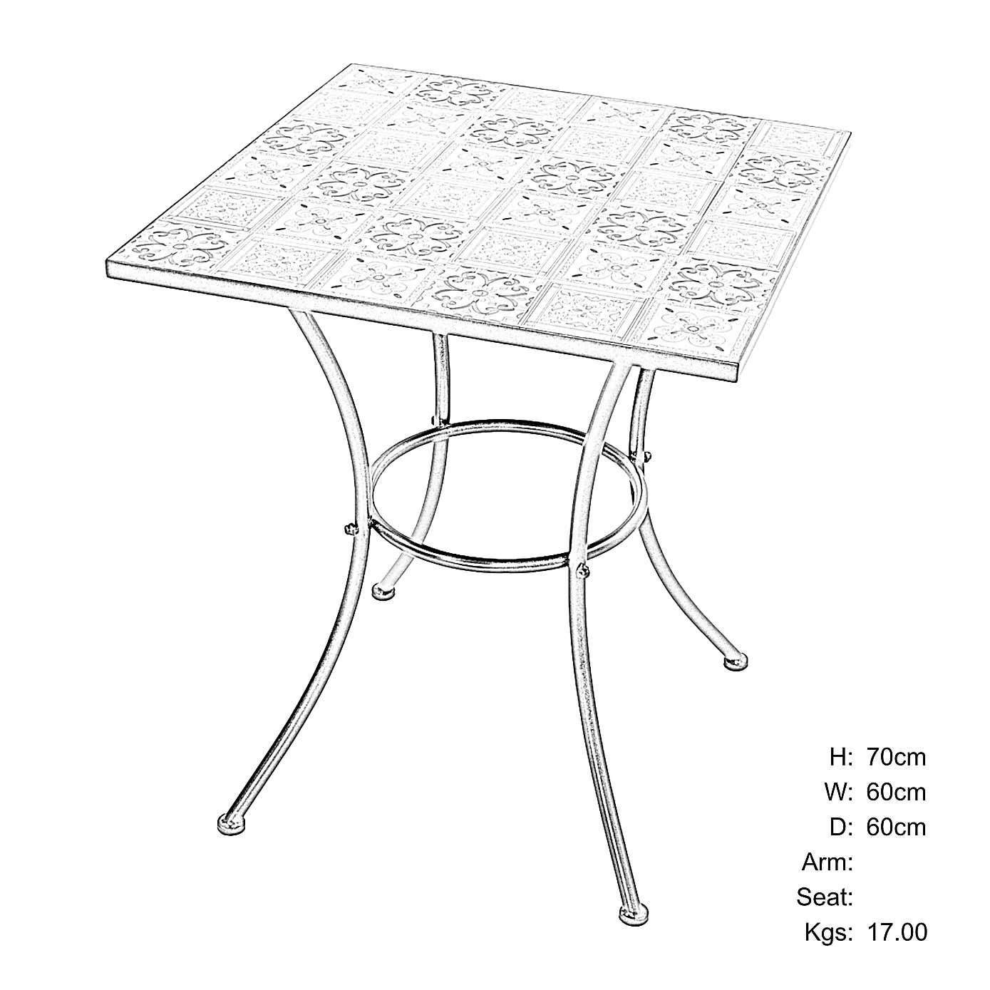 Carousel zoom image position 6 of 8