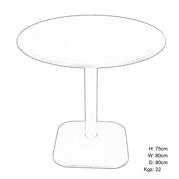 Carousel navigation image position 5 of 7