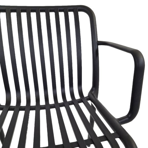 Carousel navigation image position 6 of 7