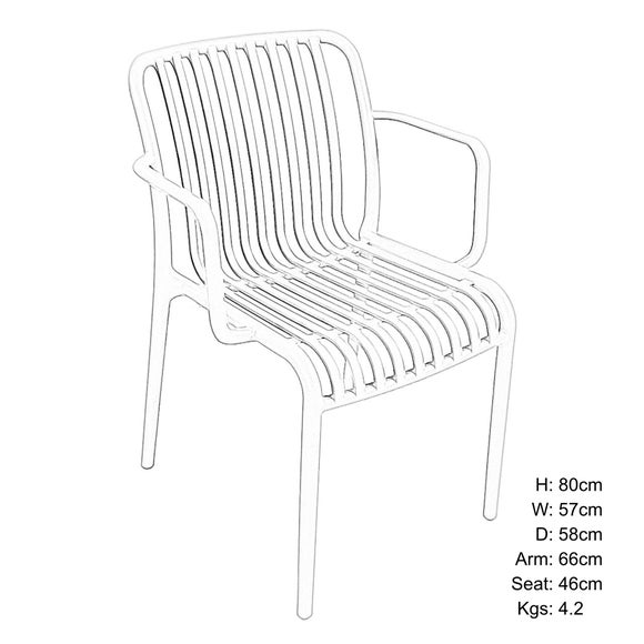 Carousel navigation image position 7 of 7