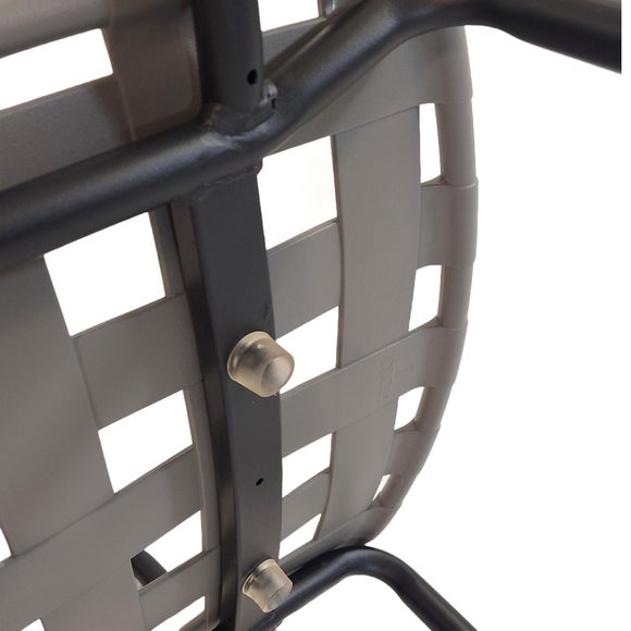 Carousel navigation image position 4 of 10