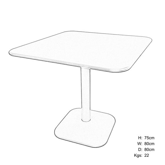 Carousel navigation image position 5 of 7