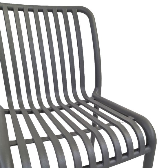 Carousel navigation image position 6 of 7