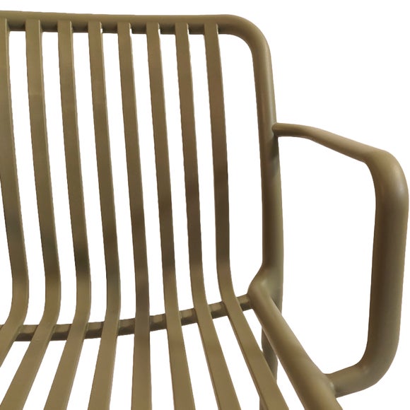 Carousel navigation image position 6 of 8