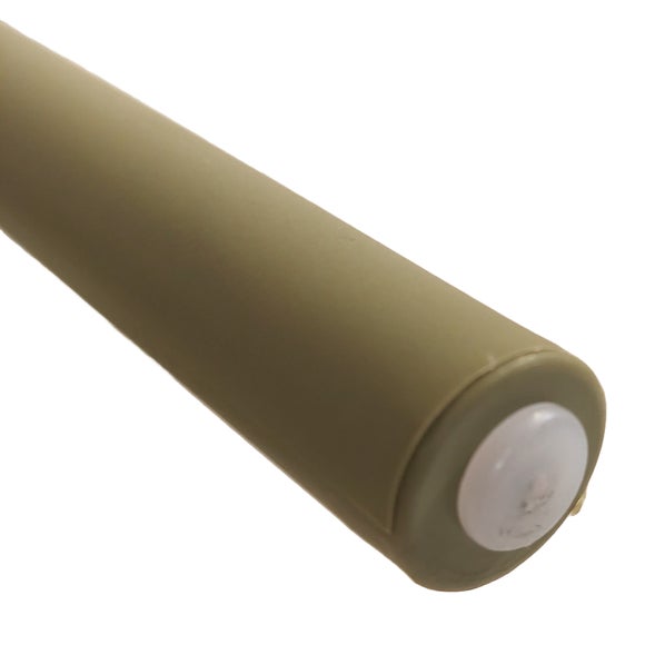 Carousel navigation image position 7 of 8