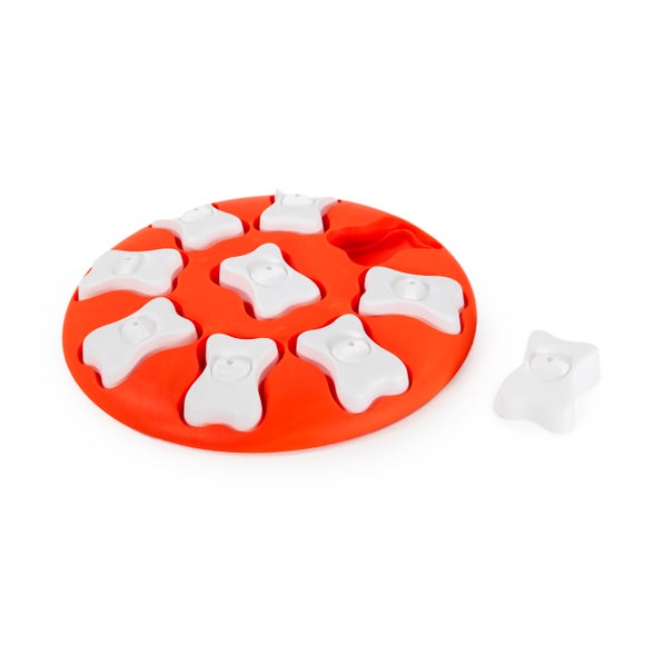Photos - Other Pet Supplies Rosewood Nina Ottosson Dog Smart Game 
