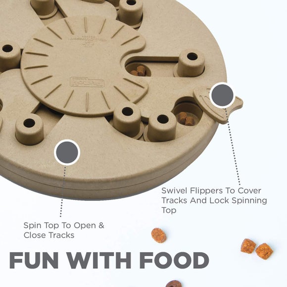 Carousel navigation image position 3 of 5