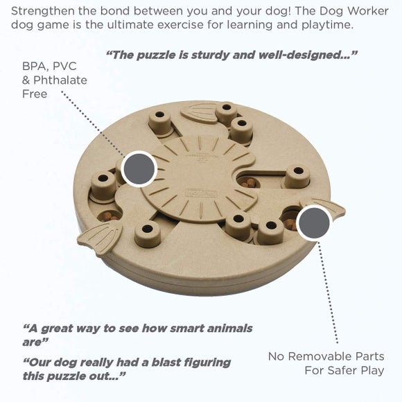 Carousel navigation image position 4 of 5