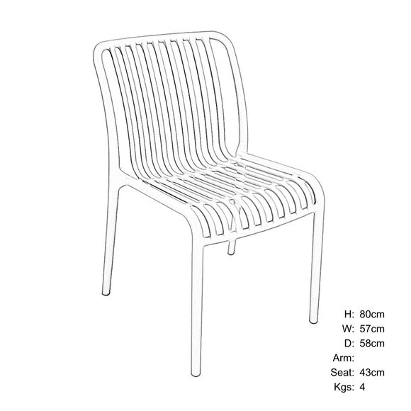 Carousel navigation image position 7 of 7