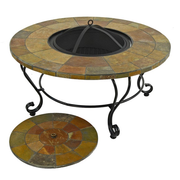 Carousel navigation image position 6 of 10